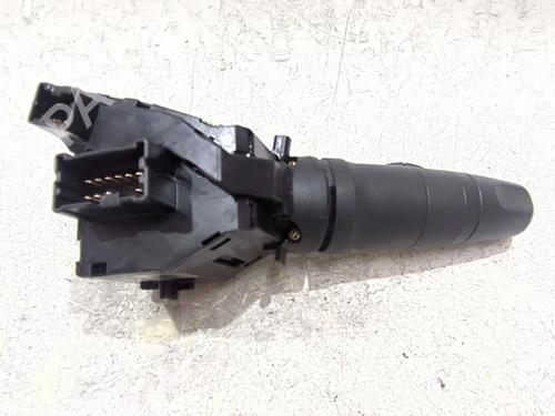 Headlight switch NISSAN PRIMERA Hatchback (P12) 2.0 | BP29394702I24 
