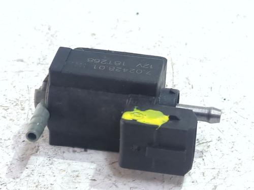 Electronic sensor LAND ROVER DISCOVERY V (L462) 2.0 Sd4 4x4 | BP39049602M84 - Image 6