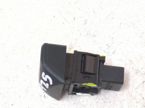 Warning switch NISSAN NOTE (E11, NE11) 1.6 | BP26210932I22 