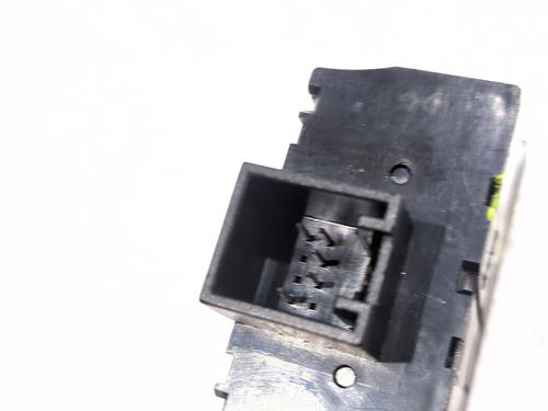 Headlight adjuster motor AUDI A4 B7 (8EC) | BP31370706E19