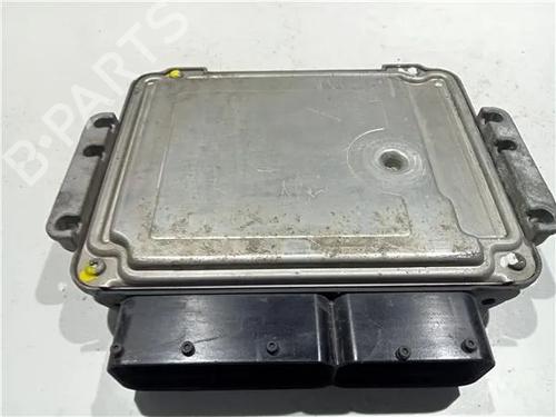 Module électronique OPEL ASTRA H GTC (A04) 1.9 CDTi (L08) | BP23908419M83 