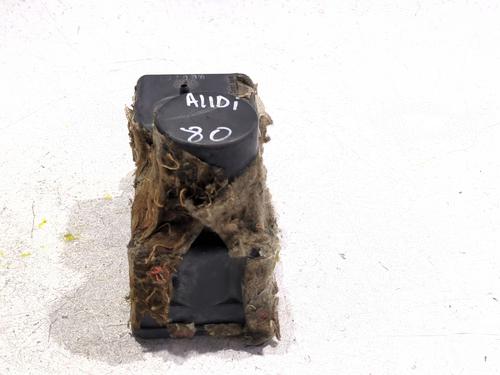 Central lock pump AUDI 90 B3 (893, 894, 8A2) 2.0 20 V | BP31169015M86