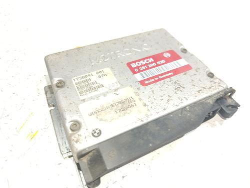 Electronic module BMW 3 (E36) 318 i | BP38925079M83 - Image 5