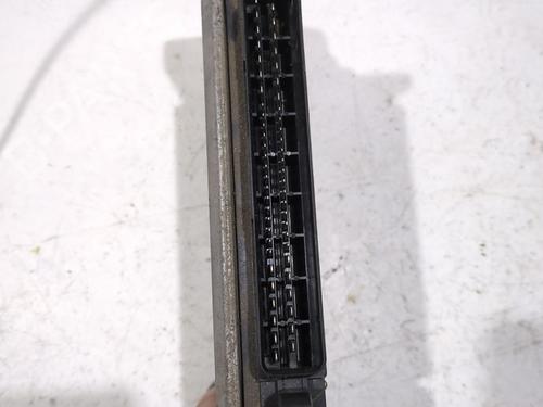Electronic module CITROËN XSARA (N1) 1.6 i | BP23958211M83 