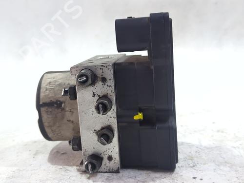 ABS pump FORD C-MAX (DM2) 1.6 TDCi | BP38702873M43 - Image 3