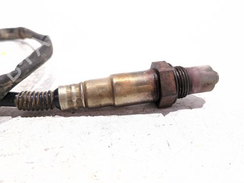 Electronic sensor OPEL AGILA B (H08) 1.2 (F68) | BP31291908M84