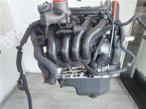Engine SEAT IBIZA IV (6J5, 6P1) 1.4 | BP23920876M1