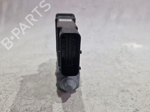 Left front window motor SEAT LEON (1M1) 1.9 TDI | BP33321633E21 - Image 4