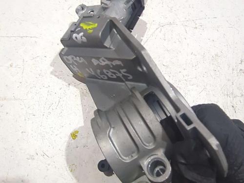 Ratlås/Tændingslås OPEL ASTRA H (A04) 1.9 CDTI (L48) | BP24885679M48 
