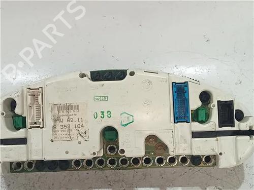 Instrument cluster BMW 3 (E36) 316 i | BP23913255C47 