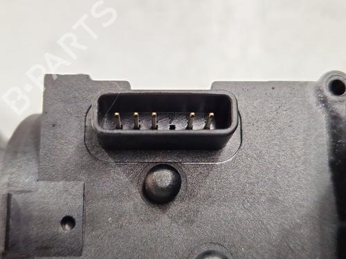 Spak kontakt AUDI A4 B6 (8E2) 1.9 TDI | BP30699575I30 