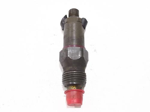 Used Injector RENAULT RAPID Box Body/MPV (F40_, G40_) 1.9 D (F40R) (54 hp) 28511811