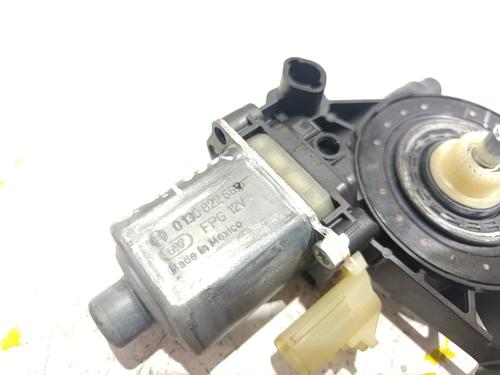 Right rear window motor JEEP COMPASS (MP, M6, MV, M7) 1.4 MultiAir 4x4 | BP39641252E22 - Image 3