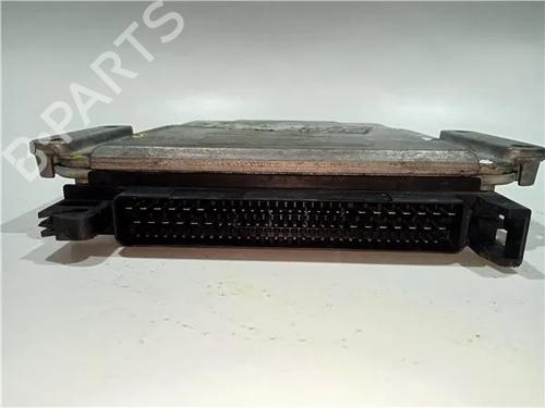 Elektronisk modul PEUGEOT 306 Hatchback (7A, 7C, N3, N5) 1.9 DT | BP23906926M83 
