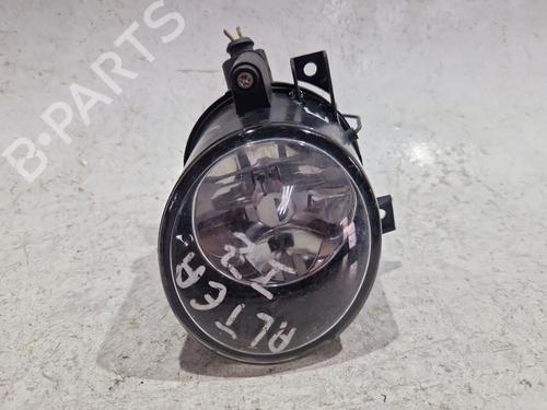 left-front-fog-light-seat-altea-5p1-2004-2005-2006-2007-2008-2009-2010-2011-2012-2013-2014-2015-32656377 main image