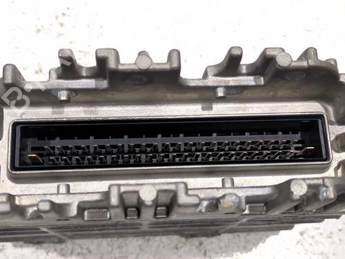 Elektronisk modul SEAT AROSA (6H1) 1.0 | BP30935250M83