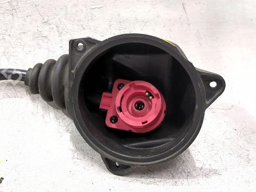 Xenon ballast OPEL OMEGA B (V94) 2.5 TD (F69, M69, P69) | BP29476789C53 