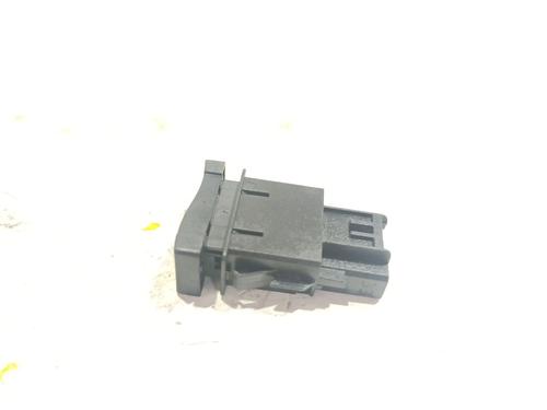 Interruttore IVECO DAILY V Van 35C17, 35S17, 40C17, 45C17, 50C17, 60C17, 65C17, 70C17 | BP39228019I30 - Image 2