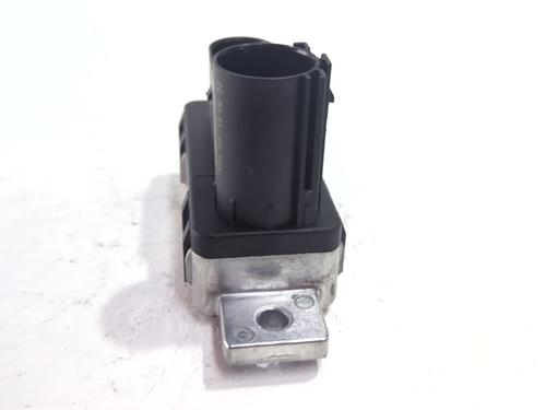 Electronic module LAND ROVER DISCOVERY V (L462) 2.0 Sd4 4x4 | BP38796656M83 - Image 4