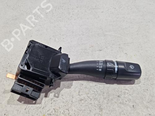 Used Steering column stalk HYUNDAI ACCENT II (LC) 1.6 (105 hp) 30832904