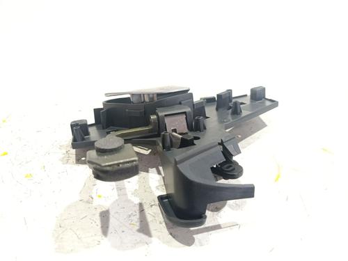 Rear right interior door handle CITROËN C5 I (DC_) 2.0 HDi (DCRHYB) | BP40063183I16 - Image 2