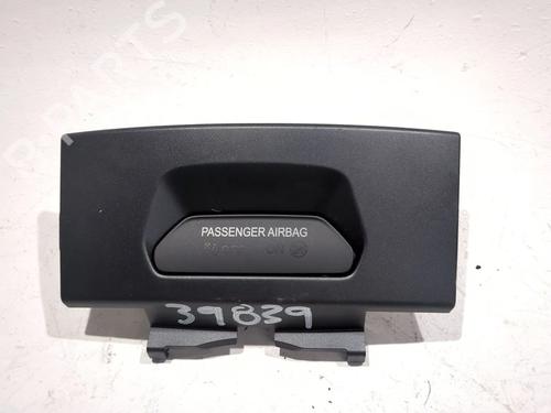 Used Switch FORD FIESTA VI (CB1, CCN) 1.0 EcoBoost (100 hp) 23903160