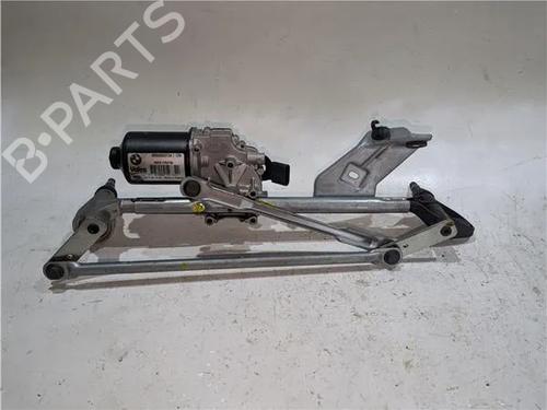 Front wiper motor BMW 2 Gran Tourer (F46) 220 d xDrive | BP23925184M29 