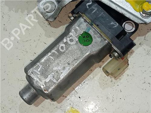Rear left window mechanism HYUNDAI i10 II (BA, IA) 1.0 | BP23923166C24 