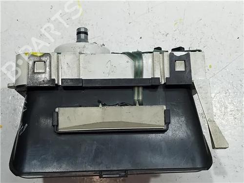 Instrument cluster SEAT MARBELLA (28A) 0.9 Cat | BP23914505C47 