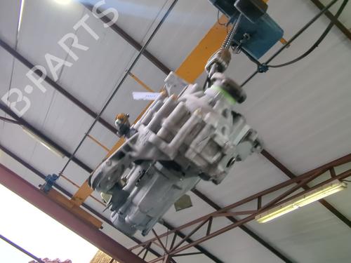  - Image 7