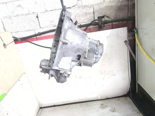  - Image 5