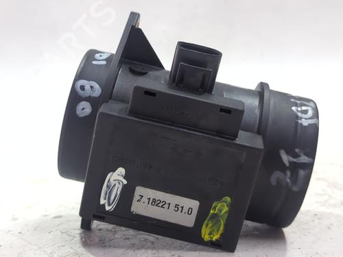 Used Mass air flow sensor Mass air flow sensor 39049545 39049545