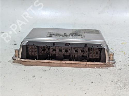 Electronic module BMW 3 (E46) 320 d | BP23925119M83 
