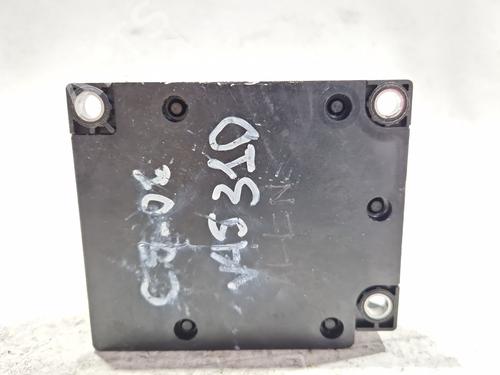 ECU airbags CITROËN C5 I (DC_) 2.0 HDi (DCRHZB, DCRHZE) | BP29938150M53