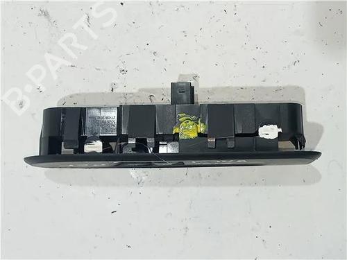 Switch PEUGEOT 308 I (4A_, 4C_) 1.6 HDi | BP23919193I30 