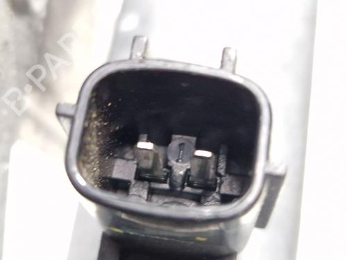 Autre DACIA SANDERO II 1.2 | BP30002242O1 