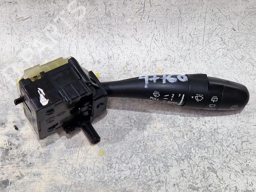 Switch KIA CEE'D Hatchback (ED) 1.6 CRDi 115 | BP29562118I30