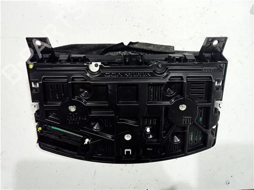 Instrument cluster OPEL ASTRA H GTC (A04) 1.9 CDTi (L08) | BP23931633C47 
