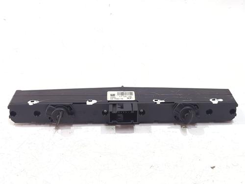 Switch OPEL ASTRA H (A04) 1.7 CDTI (L48) | BP37027522I30 - Image 2
