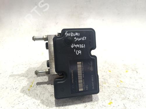 Used ABS pump ABS pump SUZUKI SWIFT III (MZ, EZ) 1.3 DDiS (RS413D) (69 hp) 40623349 40623349