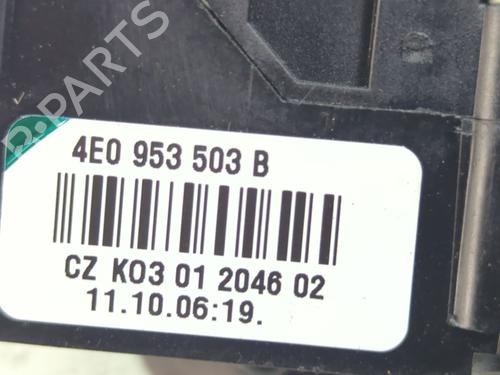 Steering column stalk AUDI A4 B7 (8EC) 2.0 TDI 16V | BP39048822I23 - Image 7