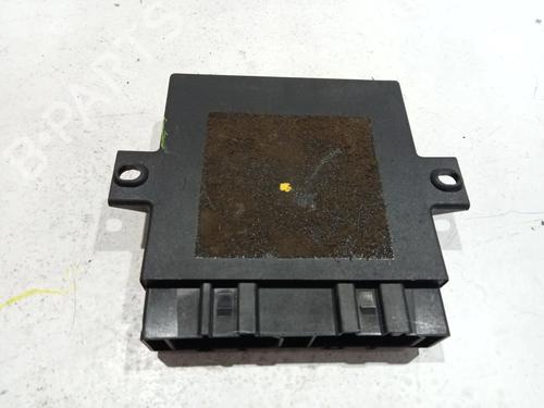 Elektronisk modul SEAT CORDOBA (6L2) 1.9 TDI | BP29271102M83 