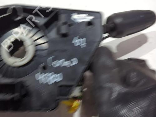 Switch OPEL CORSA D (S07) 1.3 CDTI (L08, L68) | BP24876695I30 