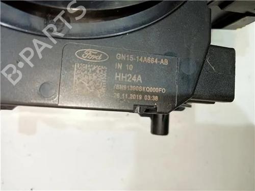 Switch FORD FIESTA VI (CB1, CCN) 1.25 | BP23909476I30 