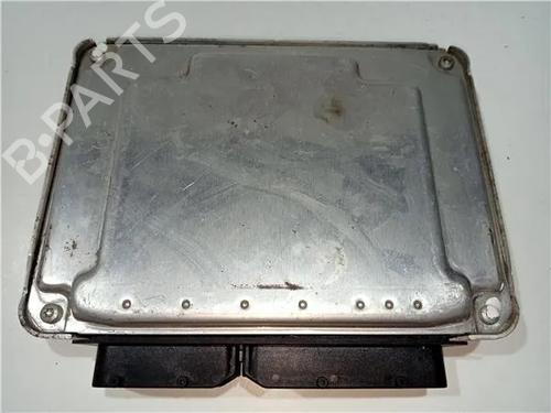 Elektronisk modul SEAT IBIZA III (6L1) 1.8 T FR | BP23914835M83 