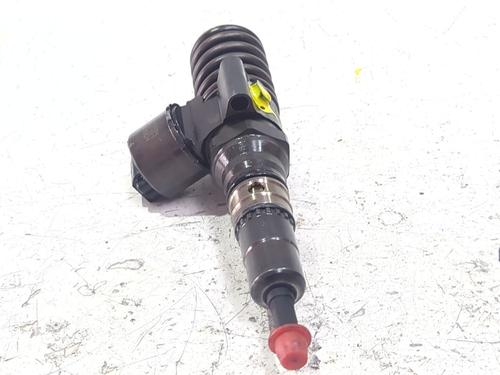 Injector AUDI A3 (8P1) 2.0 TDI 16V | BP37694701M100 - Image 3