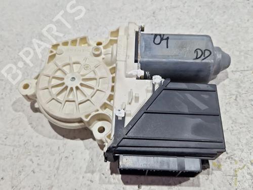 Rudehejsemotor forskærm højre SEAT IBIZA III (6L1) 1.8 T FR | BP29697134E20 