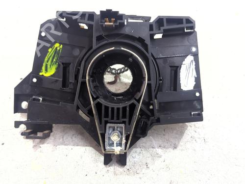 Used Squib airbag Squib airbag 38702936 38702936