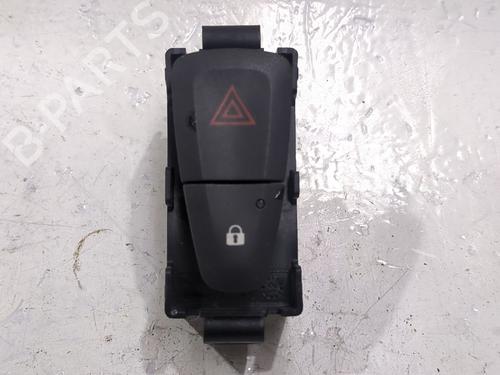 Warning Warning RENAULT MEGANE IV Saloon 1.5 dCi 110 (110 hp) 33605701 33605701