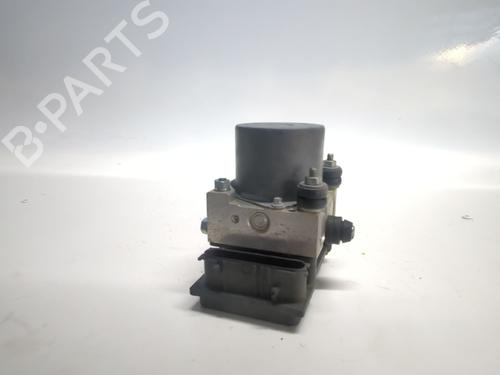ABS pump OPEL TIGRA TwinTop (X04) 1.4 (R97) | BP24974421M43 